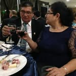 Raul Romeo Huezo Melara - @raulromeohuezo - Instagram