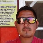 Raul Romeo Lopez - @raulromeolopez - Instagram