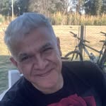 Raul Romeo Medina - @raulromeomedina - Instagram