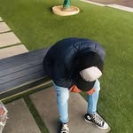 Raul Romeo Noreseb❤️ - @___.fresh___8 - Instagram