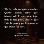 Raul Romeo Quispe - Facebook