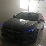 Raul Romo - @romo_raul - Instagram