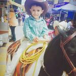 raul romo - @romo5786 - Instagram