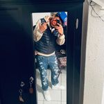 Raul Romo - @raulromo666 - Instagram