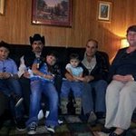 Raul Romo - @romoraul - Instagram