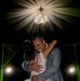 Raul Romo - Facebook
