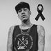 Raul Romo - Facebook