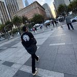 Raul Romo - @raul_romo707 - Instagram
