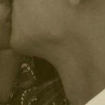 Raul Romo - @raul.romo.9674 - Instagram