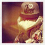 @raul_romo - Instagram