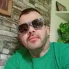 Raul Romo - @raul.romo48 - TikTok