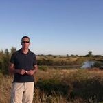 Raul Romo - @raul.romo.58511 - Instagram
