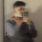 Raul Romo - @romo_raul17 - Instagram