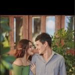 Raul Romo - @raul.romo.75033 - Instagram