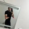 Raul Romo - @raul_romo_05 - TikTok