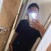 Raul Romo - Facebook