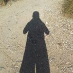 Raul Romo - @raulsito23 - Instagram
