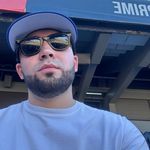 Raúl Romo - @raul.romo05 - Instagram