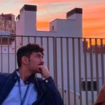 Raül Romo - @romardo_pingas - Instagram
