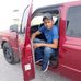 Raul Romo - Facebook