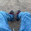 Raul Romo - @raulromo0 - TikTok