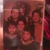 Raul Romo - @mad.dad85 - TikTok
