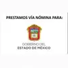 Raul Romo - @raul.romo51 - TikTok