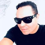 Raul Romo - @raulromo52 - Instagram