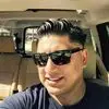Raul Romo - @raul.romo63 - TikTok