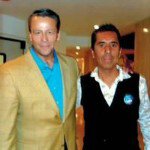 Raul Romo - @raul.romo - Instagram