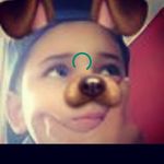 Raul Romo - @romo830 - Instagram