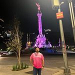 Raul Romo - @raul.drc - Instagram