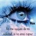 Raul Romo - Facebook