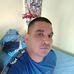 Raul Romo - Facebook