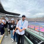 Raul Romo - @raul_romoo - Instagram
