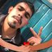 Raul Romo - Facebook