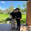 Raul Romo - @raulsmasonry20 - TikTok