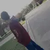 Raul Romo - @raul.romo31 - TikTok