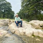 Raúl Romo A - @raul__romo - Instagram