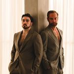 Raul Romo Manzur - @mr.hughesmanzur - Instagram