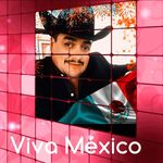 raul romo ortega - @raulromoortega - Instagram