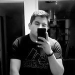 Raúl Romo Razo - @raulromorazo - Instagram