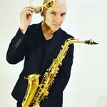 Raul Romo Sax - @raulromo_sax - Instagram