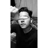 raulromo1704 - @raulromo1704 - TikTok