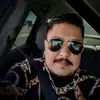 raulromo8900 - @raulromo8888 - TikTok