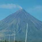 Raul D. Ronquillo - Facebook