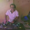 Raul Ronquillo - @raul.ronquillo - TikTok