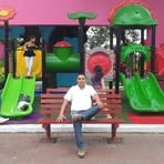 Raul Ronquillo - Facebook