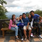Raul Ronquillo - Facebook
