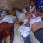 Raul Ronquillo - Facebook